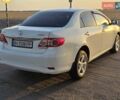 Білий Тойота Королла, об'ємом двигуна 1.6 л та пробігом 110 тис. км за 10900 $, фото 11 на Automoto.ua