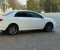Белый Тойота Королла, объемом двигателя 1.6 л и пробегом 93 тыс. км за 10500 $, фото 6 на Automoto.ua