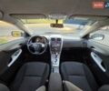 Білий Тойота Королла, об'ємом двигуна 1.6 л та пробігом 110 тис. км за 10900 $, фото 14 на Automoto.ua