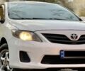 Білий Тойота Королла, об'ємом двигуна 1.33 л та пробігом 285 тис. км за 6500 $, фото 1 на Automoto.ua
