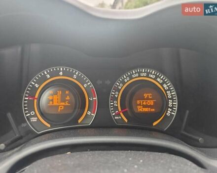 Білий Тойота Королла, об'ємом двигуна 1.6 л та пробігом 143 тис. км за 10300 $, фото 3 на Automoto.ua