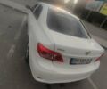 Білий Тойота Королла, об'ємом двигуна 1.33 л та пробігом 173 тис. км за 8100 $, фото 5 на Automoto.ua
