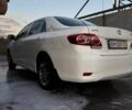 Білий Тойота Королла, об'ємом двигуна 1.33 л та пробігом 173 тис. км за 8100 $, фото 3 на Automoto.ua