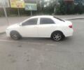 Білий Тойота Королла, об'ємом двигуна 1.33 л та пробігом 173 тис. км за 8100 $, фото 7 на Automoto.ua