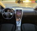 Білий Тойота Королла, об'ємом двигуна 1.6 л та пробігом 110 тис. км за 10900 $, фото 16 на Automoto.ua