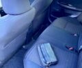 Білий Тойота Королла, об'ємом двигуна 1.6 л та пробігом 162 тис. км за 9600 $, фото 5 на Automoto.ua