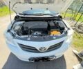 Белый Тойота Королла, объемом двигателя 1.3 л и пробегом 150 тыс. км за 6300 $, фото 1 на Automoto.ua