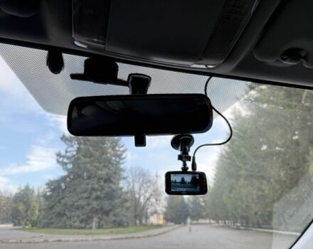 Белый Тойота Королла, объемом двигателя 1.6 л и пробегом 93 тыс. км за 10500 $, фото 13 на Automoto.ua