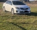 Білий Тойота Королла, об'ємом двигуна 1.33 л та пробігом 285 тис. км за 6500 $, фото 1 на Automoto.ua