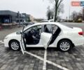 Білий Тойота Королла, об'ємом двигуна 1.6 л та пробігом 97 тис. км за 11300 $, фото 17 на Automoto.ua