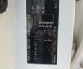 Белый Тойота Королла, объемом двигателя 1.33 л и пробегом 151 тыс. км за 7100 $, фото 1 на Automoto.ua
