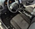 Белый Тойота Королла, объемом двигателя 1.3 л и пробегом 280 тыс. км за 7300 $, фото 14 на Automoto.ua