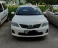 Білий Тойота Королла, об'ємом двигуна 1.33 л та пробігом 55 тис. км за 6900 $, фото 1 на Automoto.ua