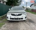 Белый Тойота Королла, объемом двигателя 1.3 л и пробегом 270 тыс. км за 5850 $, фото 1 на Automoto.ua