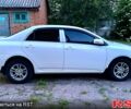 Білий Тойота Королла, об'ємом двигуна 1.3 л та пробігом 308 тис. км за 7200 $, фото 2 на Automoto.ua