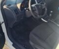 Белый Тойота Королла, объемом двигателя 1.6 л и пробегом 194 тыс. км за 8500 $, фото 4 на Automoto.ua