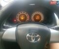 Білий Тойота Королла, об'ємом двигуна 1.3 л та пробігом 132 тис. км за 8000 $, фото 4 на Automoto.ua
