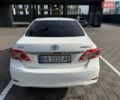 Белый Тойота Королла, объемом двигателя 1.6 л и пробегом 159 тыс. км за 10500 $, фото 3 на Automoto.ua