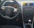 Білий Тойота Королла, об'ємом двигуна 1.6 л та пробігом 196 тис. км за 8500 $, фото 1 на Automoto.ua