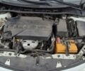 Белый Тойота Королла, объемом двигателя 1.3 л и пробегом 280 тыс. км за 7300 $, фото 9 на Automoto.ua