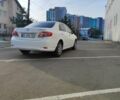 Белый Тойота Королла, объемом двигателя 1.33 л и пробегом 79 тыс. км за 7550 $, фото 1 на Automoto.ua