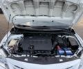 Белый Тойота Королла, объемом двигателя 1.6 л и пробегом 93 тыс. км за 10500 $, фото 19 на Automoto.ua