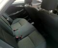 Білий Тойота Королла, об'ємом двигуна 13 л та пробігом 103 тис. км за 8200 $, фото 4 на Automoto.ua