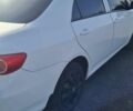 Белый Тойота Королла, объемом двигателя 1.6 л и пробегом 194 тыс. км за 8500 $, фото 2 на Automoto.ua