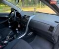 Белый Тойота Королла, объемом двигателя 1.6 л и пробегом 102 тыс. км за 9699 $, фото 22 на Automoto.ua