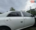 Белый Тойота Королла, объемом двигателя 1.3 л и пробегом 270 тыс. км за 5850 $, фото 4 на Automoto.ua