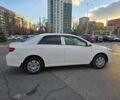 Білий Тойота Королла, об'ємом двигуна 1.3 л та пробігом 200 тис. км за 6500 $, фото 2 на Automoto.ua
