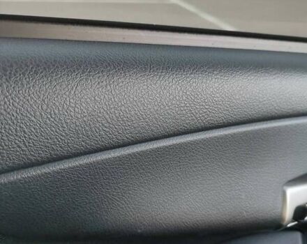 Белый Тойота Королла, объемом двигателя 1.33 л и пробегом 79 тыс. км за 7550 $, фото 26 на Automoto.ua