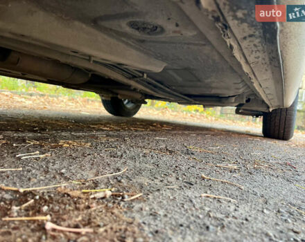 Білий Тойота Королла, об'ємом двигуна 1.33 л та пробігом 302 тис. км за 3999 $, фото 18 на Automoto.ua