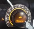 Белый Тойота Королла, объемом двигателя 1.6 л и пробегом 171 тыс. км за 10300 $, фото 4 на Automoto.ua