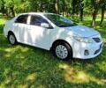 Білий Тойота Королла, об'ємом двигуна 1.3 л та пробігом 207 тис. км за 5950 $, фото 1 на Automoto.ua