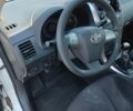 Белый Тойота Королла, объемом двигателя 1.33 л и пробегом 199 тыс. км за 7000 $, фото 21 на Automoto.ua