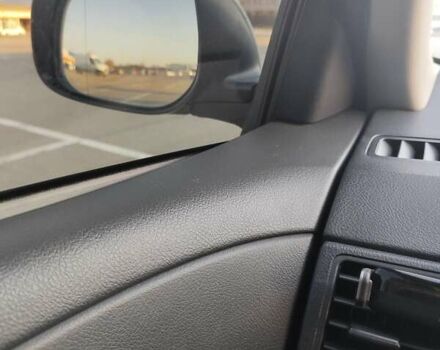 Белый Тойота Королла, объемом двигателя 1.33 л и пробегом 79 тыс. км за 7550 $, фото 25 на Automoto.ua