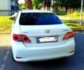 Білий Тойота Королла, об'ємом двигуна 1.6 л та пробігом 140 тис. км за 7500 $, фото 1 на Automoto.ua