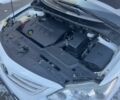Білий Тойота Королла, об'ємом двигуна 1.6 л та пробігом 226 тис. км за 9021 $, фото 4 на Automoto.ua