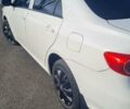 Білий Тойота Королла, об'ємом двигуна 1.6 л та пробігом 196 тис. км за 8500 $, фото 11 на Automoto.ua
