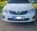 Білий Тойота Королла, об'ємом двигуна 1.6 л та пробігом 199 тис. км за 8850 $, фото 26 на Automoto.ua