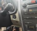 Білий Тойота Королла, об'ємом двигуна 1.6 л та пробігом 143 тис. км за 10300 $, фото 8 на Automoto.ua