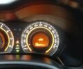 Белый Тойота Королла, объемом двигателя 1.3 л и пробегом 209 тыс. км за 6500 $, фото 10 на Automoto.ua
