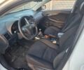 Белый Тойота Королла, объемом двигателя 1.3 л и пробегом 120 тыс. км за 5518 $, фото 13 на Automoto.ua