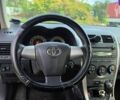 Білий Тойота Королла, об'ємом двигуна 1.6 л та пробігом 269 тис. км за 9500 $, фото 15 на Automoto.ua