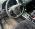 Білий Тойота Королла, об'ємом двигуна 1.59 л та пробігом 393 тис. км за 10200 $, фото 2 на Automoto.ua