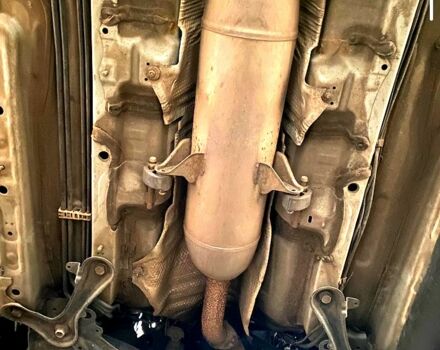 Білий Тойота Королла, об'ємом двигуна 1.3 л та пробігом 308 тис. км за 7200 $, фото 6 на Automoto.ua