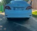 Білий Тойота Королла, об'ємом двигуна 1.59 л та пробігом 393 тис. км за 10200 $, фото 9 на Automoto.ua