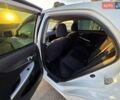 Білий Тойота Королла, об'ємом двигуна 1.6 л та пробігом 110 тис. км за 10900 $, фото 8 на Automoto.ua