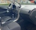 Белый Тойота Королла, объемом двигателя 1.33 л и пробегом 300 тыс. км за 5250 $, фото 10 на Automoto.ua